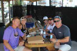 2025 04 27 GCO Annual Boat Rally (1051).JPG